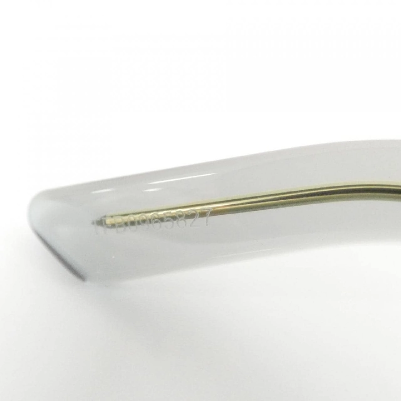 【Sản phẩm mới】Kính mát DIORMIDNIGHT B1I của Christian Dior 625567