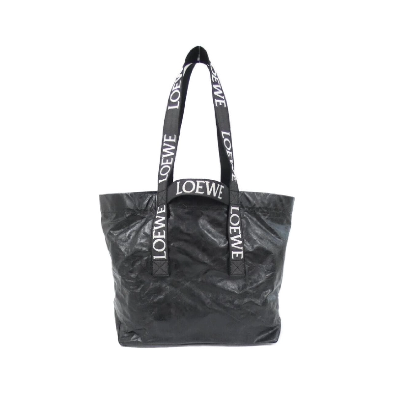 Túi xách Fold Shopper B507X23X01 của Loewe - Hàng hiệu Authentic 770338