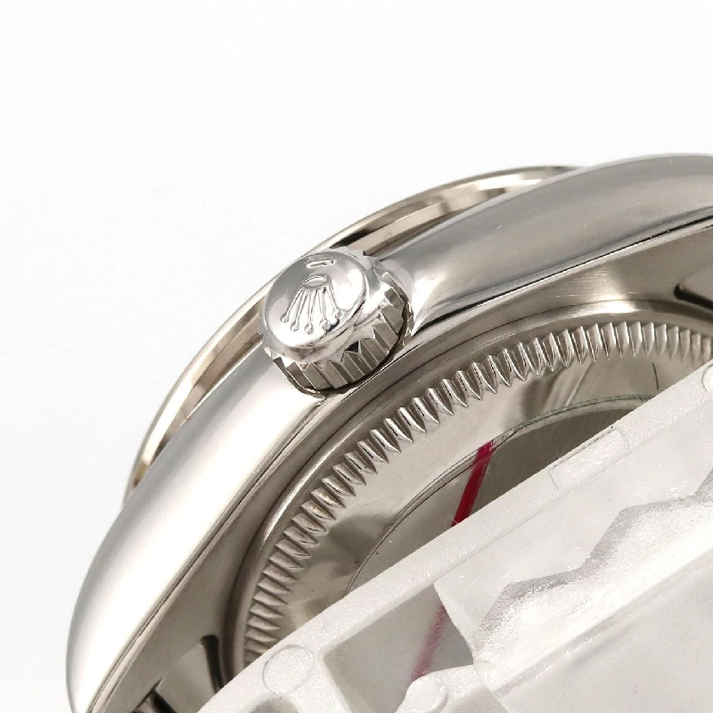 Đồng hồ Rolex Datejust 179384G SSxWG tự động - Hàng hiệu chính hãng 876591