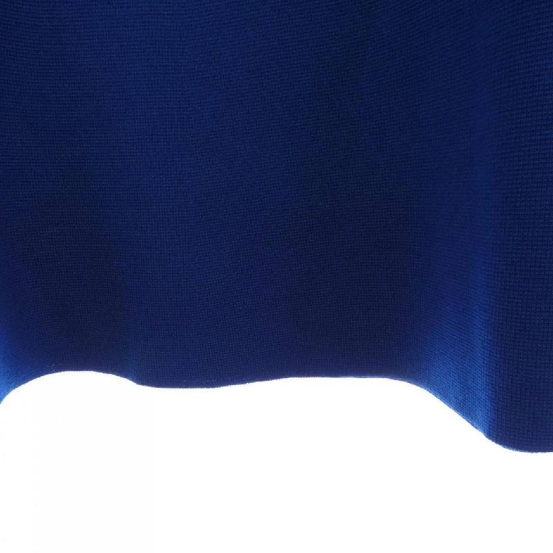 【Mã giảm giá】Gucci GUCCI chân váy 654205