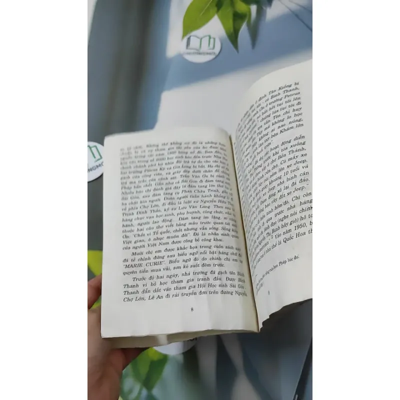 [XƯA] Mười Ngả Đường Đời (1998) 928595