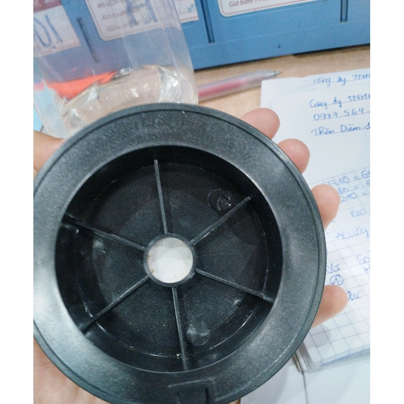 Cước câu cá 462686