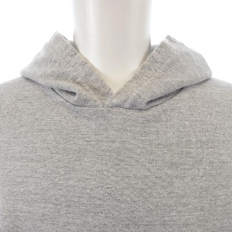 Áo khoác RON HERMAN - Hàng hiệu Authentic 906055