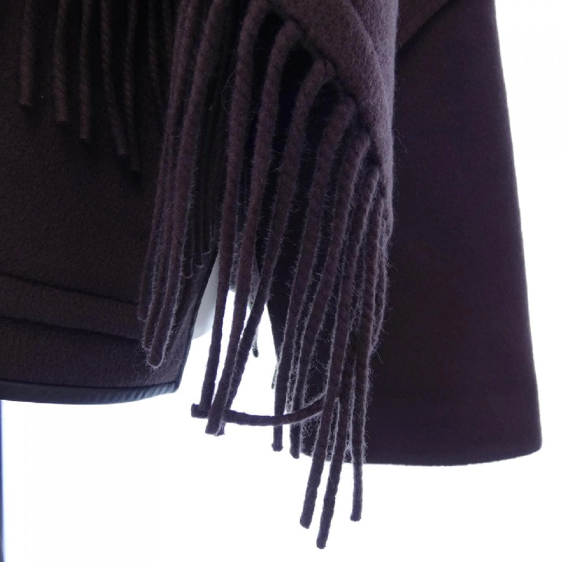 Áo khoác HERMES 634409