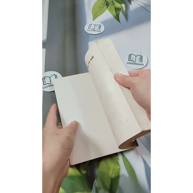 Hãy Tin Anh (Love Stories) - Cameron Dokey 744683