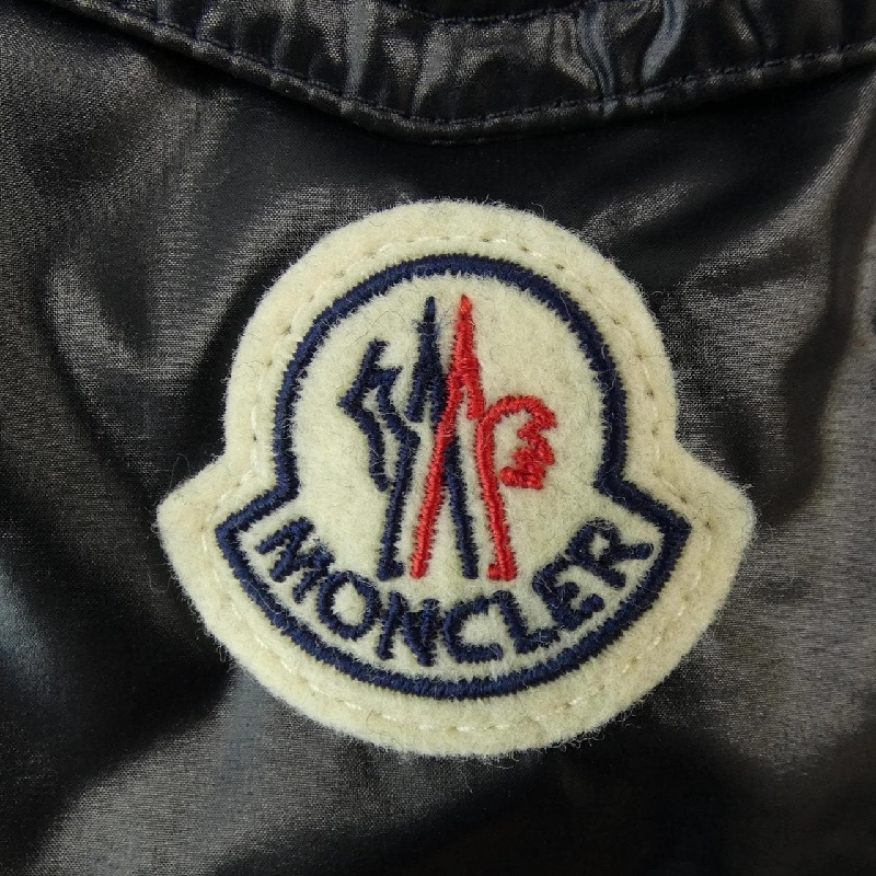 Áo khoác cardigan MONCLER - Hàng hiệu Authentic 900036