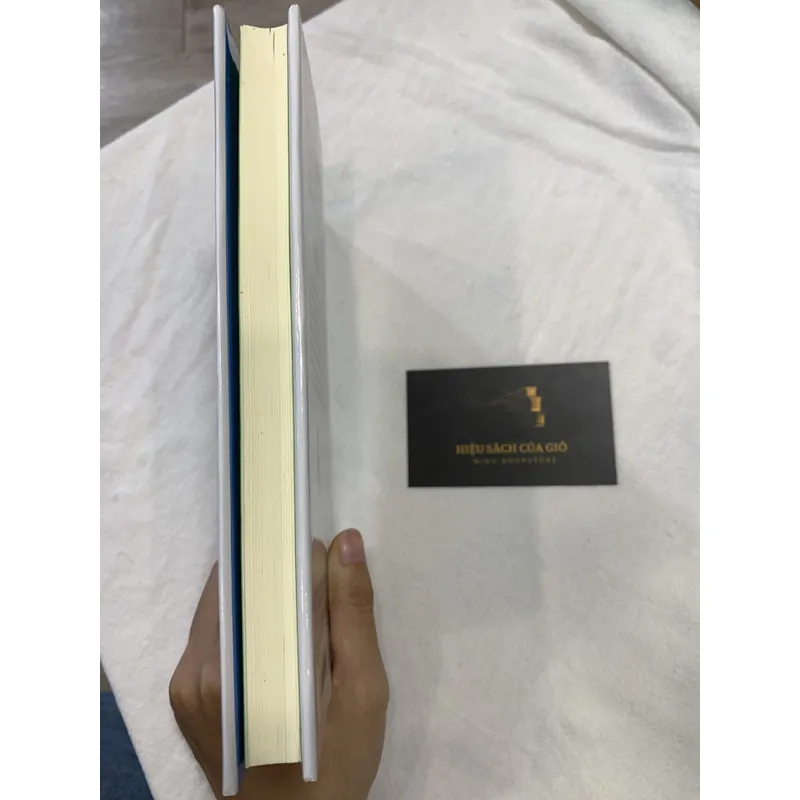 [BÌA CỨNG] Cây chuối non đi giày xanh - Nguyễn Nhật Ánh 607239