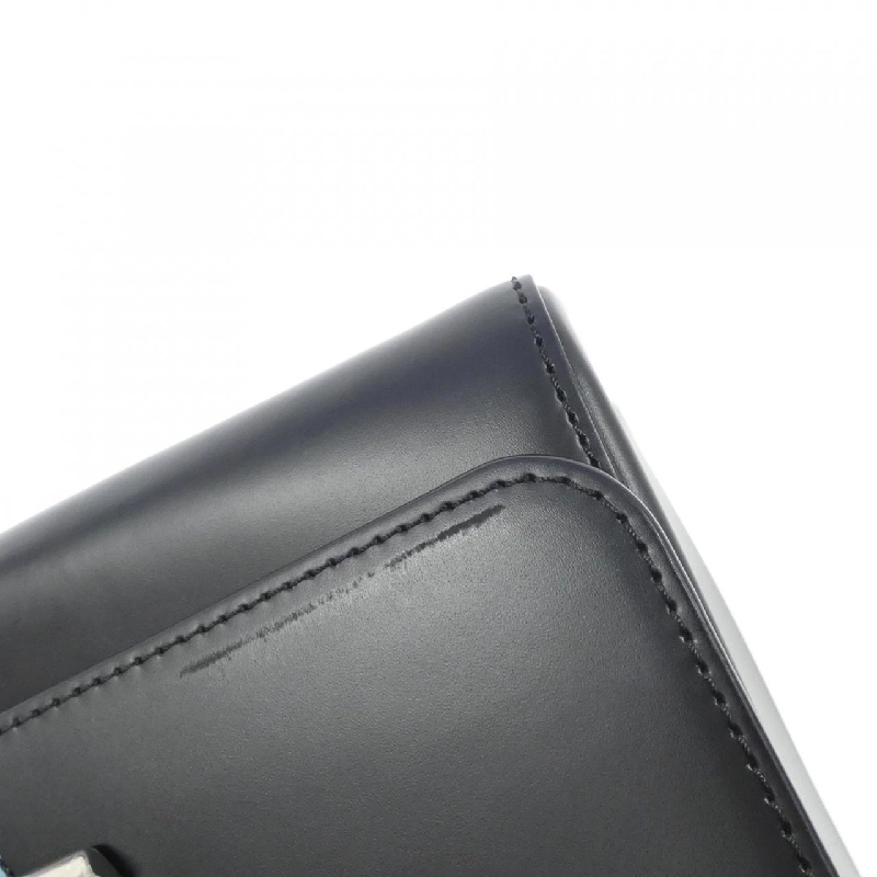 Túi xách vai Louis Vuitton Monogram Twist MM M42346 614193