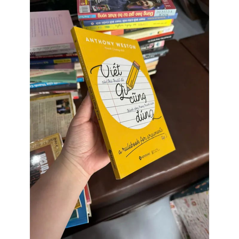 LUẬT HẤP DẪN – BÍ MẬT TỐI CAO- K4 1028176