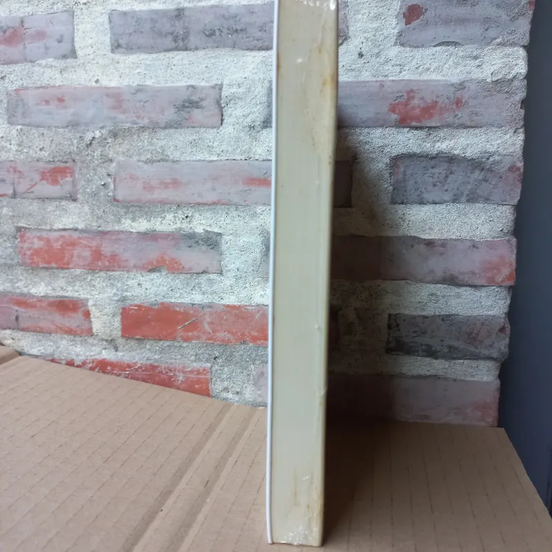 Sách Kính Sợ Và Run Rẩy - Søren Kierkegaard 1012967