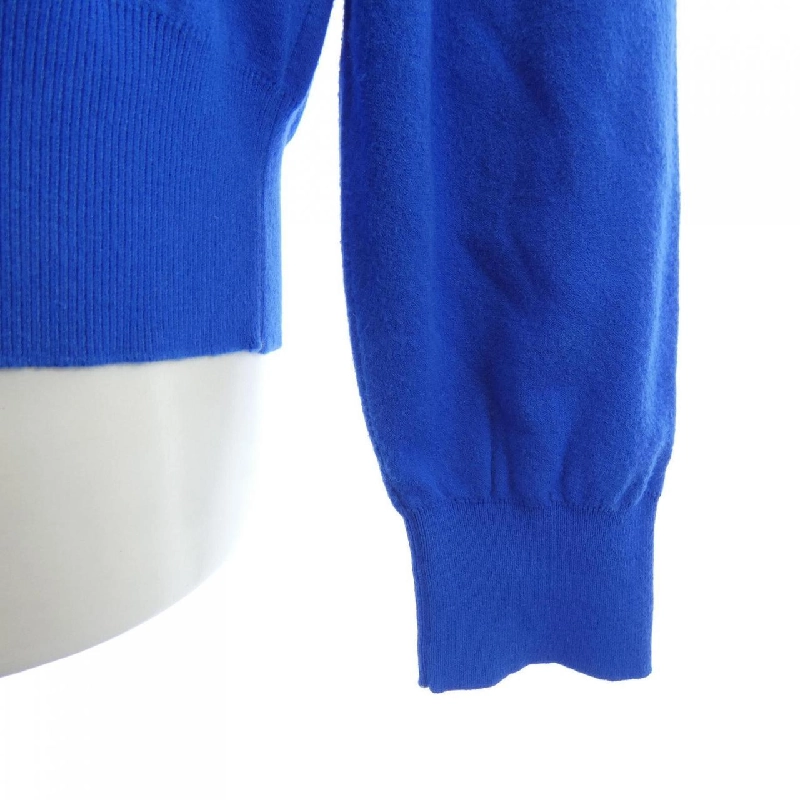 Louis Vuitton MALLETIER HIN81WTZC Áo len - Hàng hiệu Chính hãng 897957