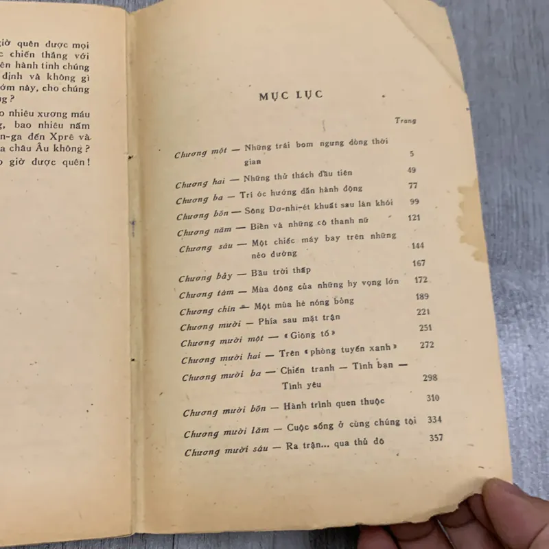 Bầu trời chiến tranh. 1b3 689751