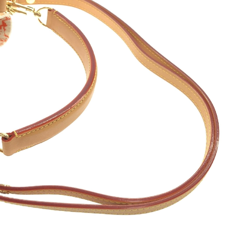 Túi xách vai Louis Vuitton Monogram Tile (LV by the Pool) Neo Noé BB M25315 - Hàng hiệu Chính hãng 801294