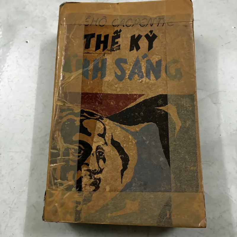 Thế kỷ ánh sáng 1024238