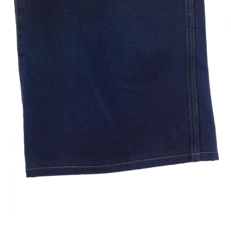 Quần jeans CHRISTIAN DIOR 649503