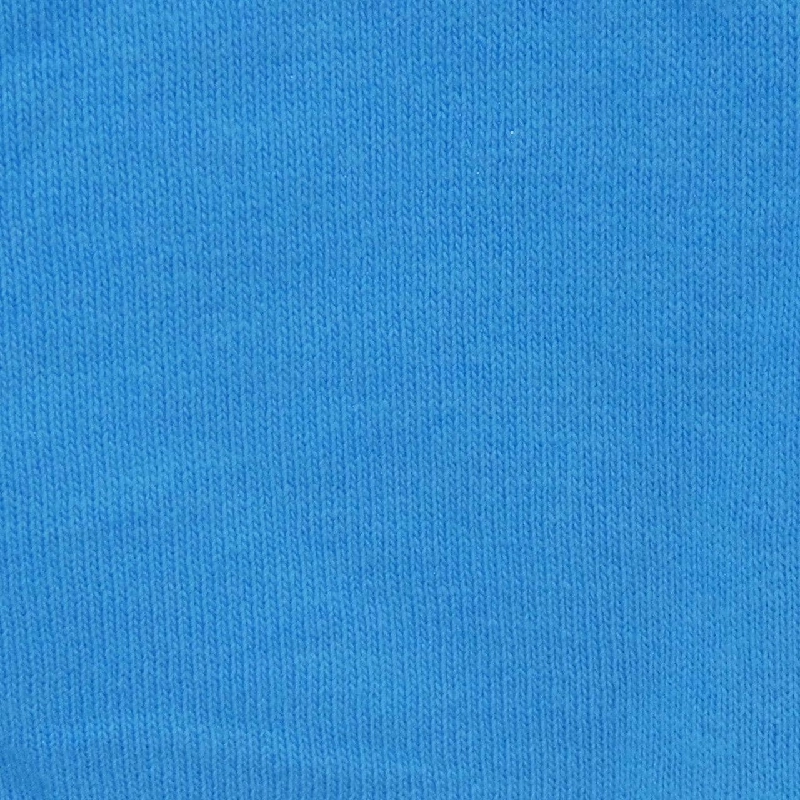 Áo thun LOUIS VUITTON - Hàng hiệu Chính hãng 642647