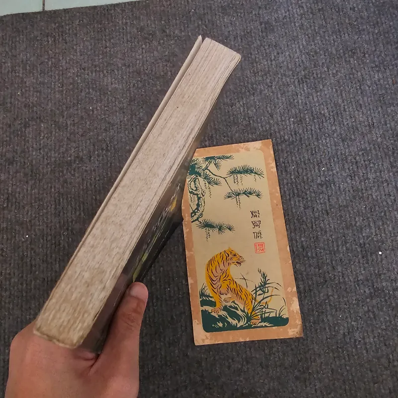 Quà tặng của tạo hóa - minh triết tình yêu và siêu thức - osho 753278