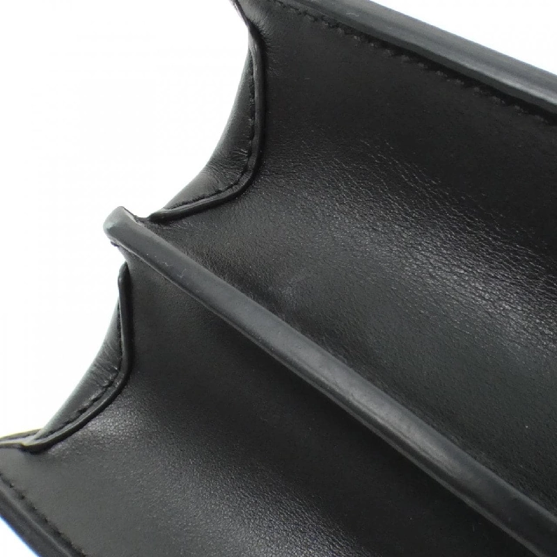 Túi xách vai Louis Vuitton Epi Dauphine MM M56141 611563