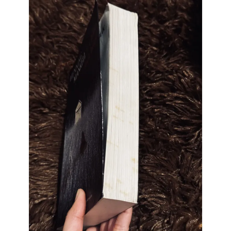 Chậm một bước 711922