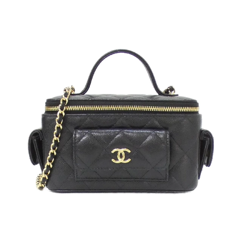 Túi Chanel AP3017 616702
