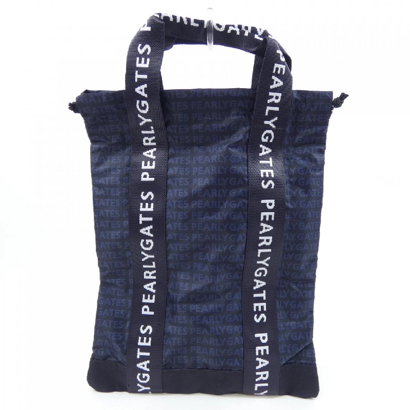 【Mã giảm giá】Giày sneaker PEARLY GATES 662199