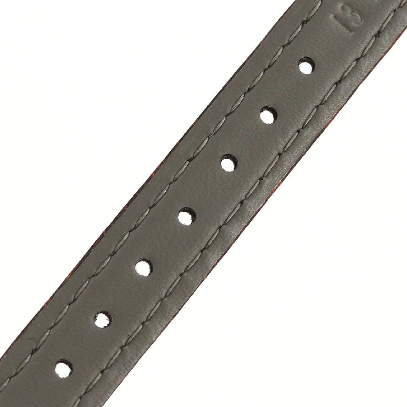 Đồng hồ Jaguar LeCoultre Square Case YG 617321 YG Cơ khí - Hàng hiệu Chính hãng 874050