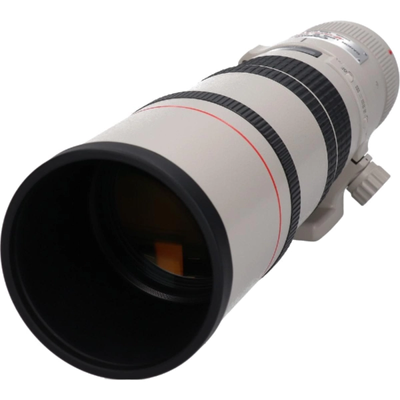 Ống kính EF400mm F5.6L USM - Hàng hiệu Chính hãng 879241
