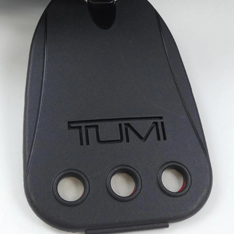 TUMI 5536D BAG - Hàng hiệu Chính hãng 902489