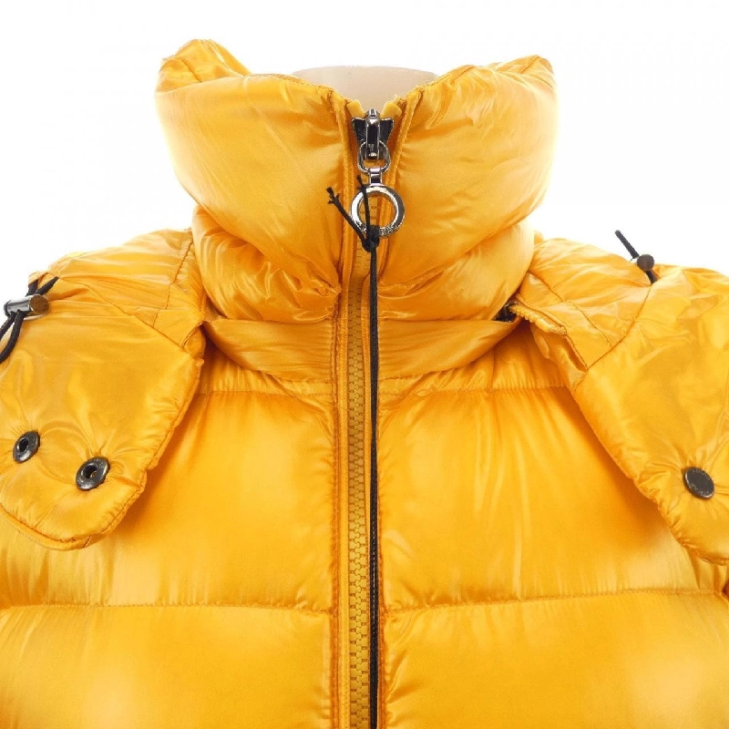 TATRAS TATRAS LTA20A4693 Áo khoác lông 631593