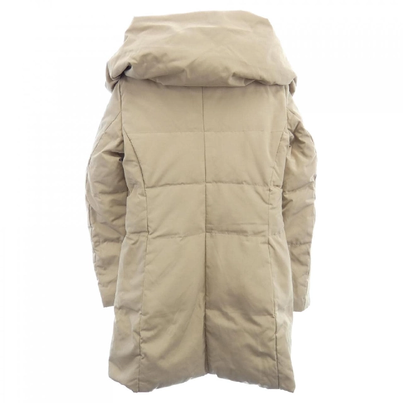 Max & Co áo khoác 632404