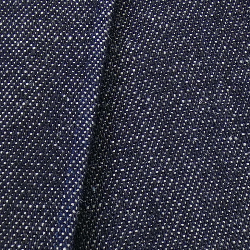 【Mã giảm giá】EFFE BEAMS EFFE BEAMS Váy 654156