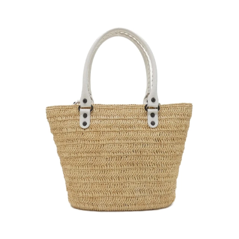 Túi xách nhỏ Balenciaga Le City 828888 2ABRY 618238