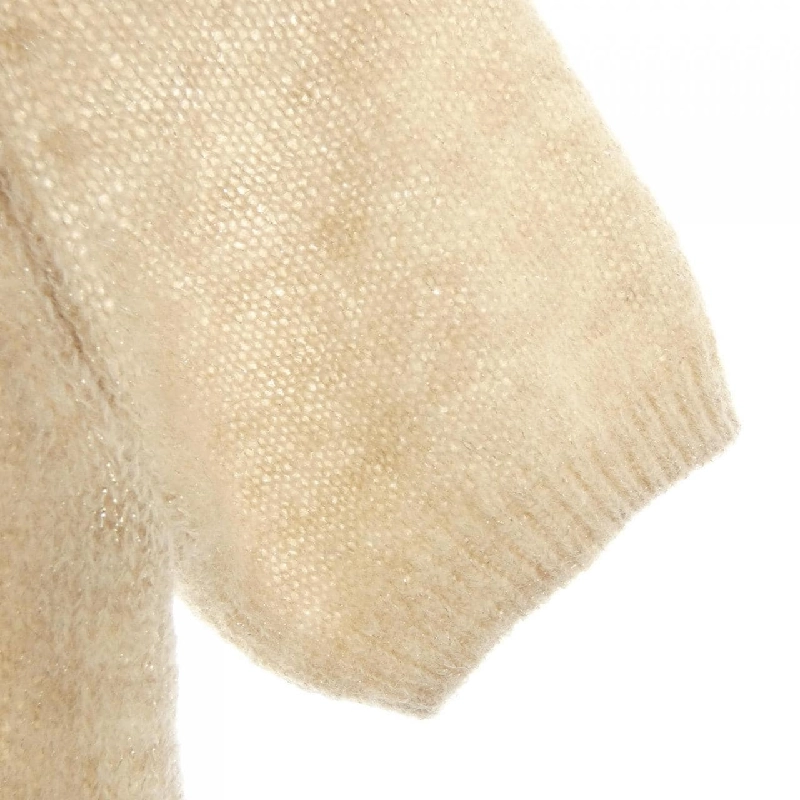 Dual View DUAL VIEW Áo len 628687