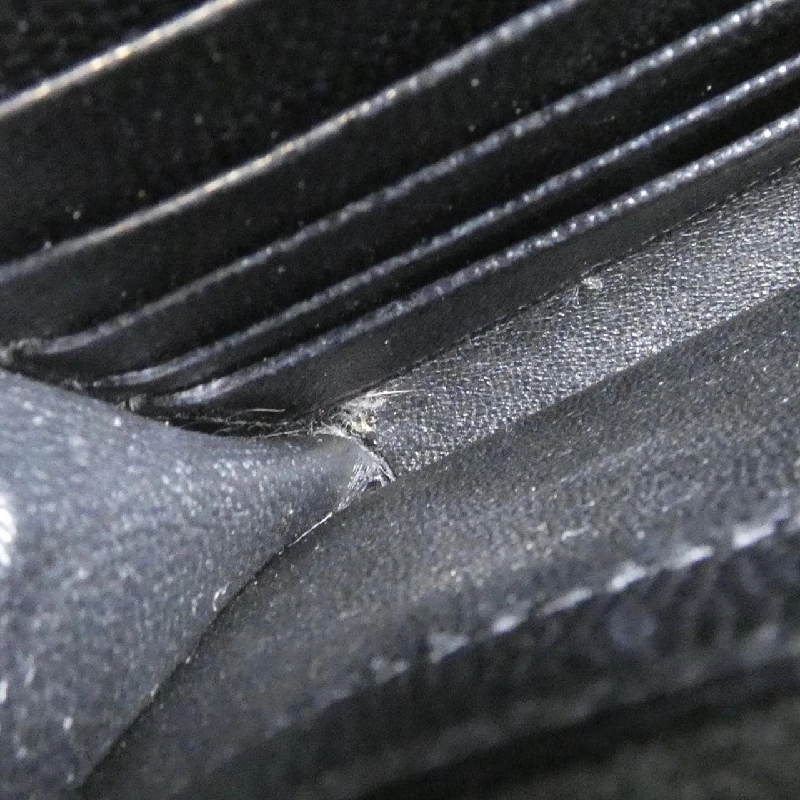 Saint Laurent 377828 BOWC8 Ví dây chuyền - Hàng hiệu Chính hãng 621412