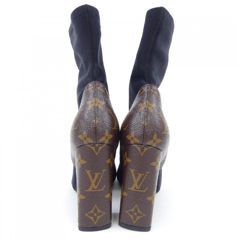 Giày bốt LOUIS VUITTON 661603