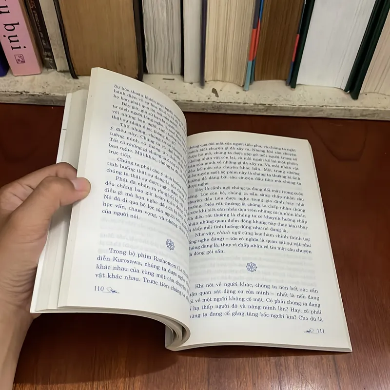 II Sách Phật Giáo: Đạo Phật Giản Dị Và Rõ Ràng - STEVE HAGEN - 2012 573443
