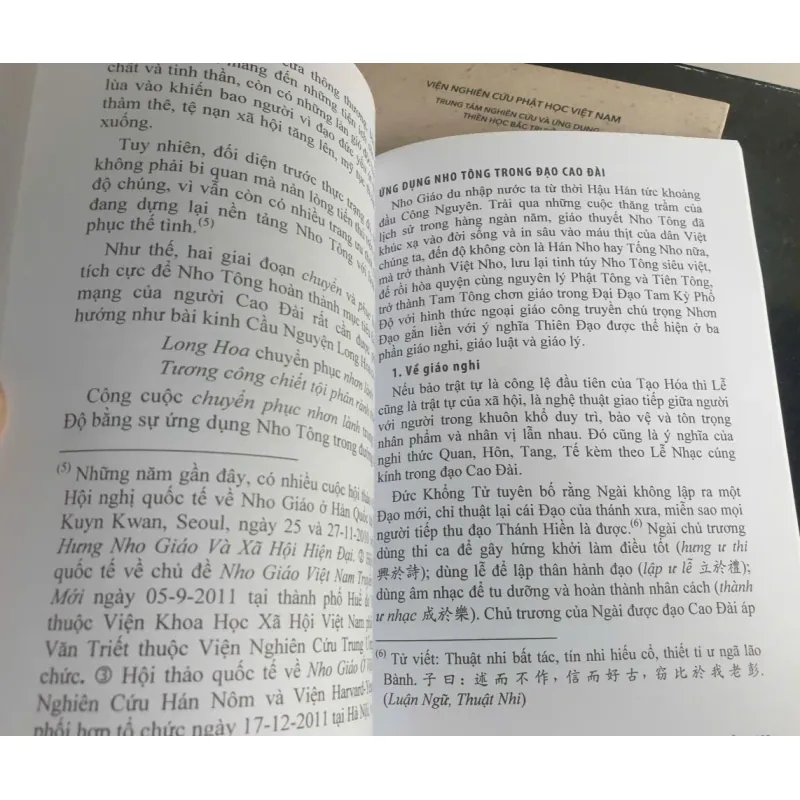 Giọt Ngọc Kim Bàn 696789