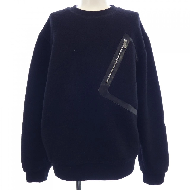 HERMES Áo thun - Hàng hiệu Chính hãng 897771