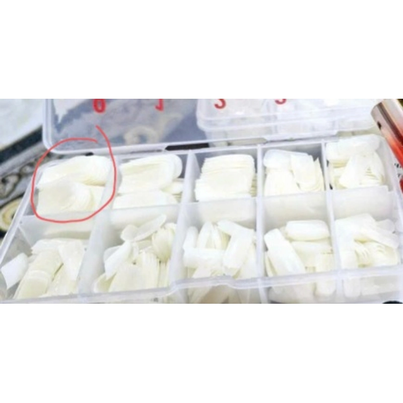 750 móng em mới xài ô đầu tiên để mọi người 70k thôi ạ 485583