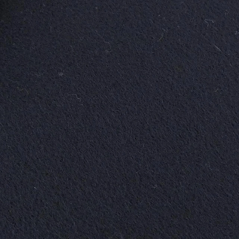 Khăn quàng cổ JOSHUA ELLIS - Hàng hiệu Authentic 837158