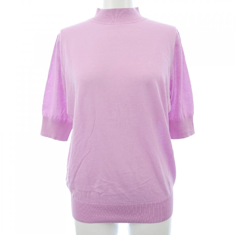 ドゥロワー DRAWER 6517-299-0728 ニット - Hàng hiệu Authentic 810264