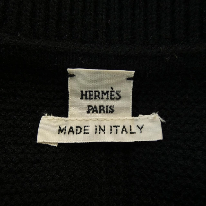 Đầm HERMES 647716