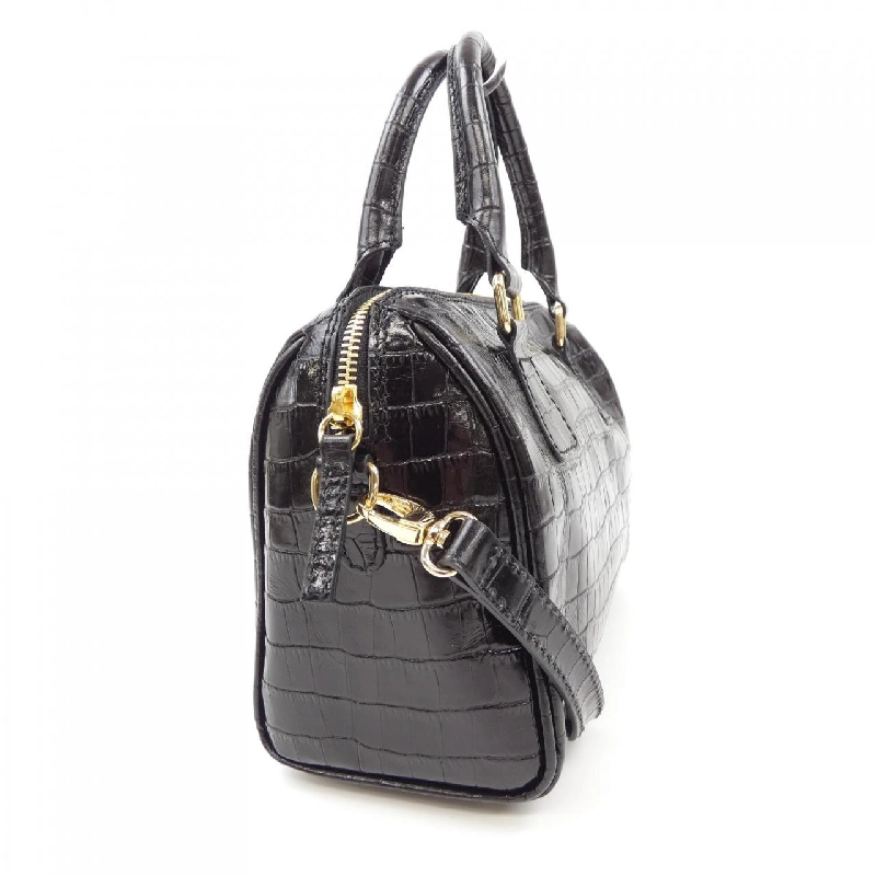 【Khuyến mãi】Túi MAURIZIOTAIUTI 658530