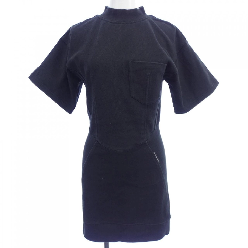 Đầm Alexander Wang alexanderwang.t - Hàng hiệu Authentic 808643