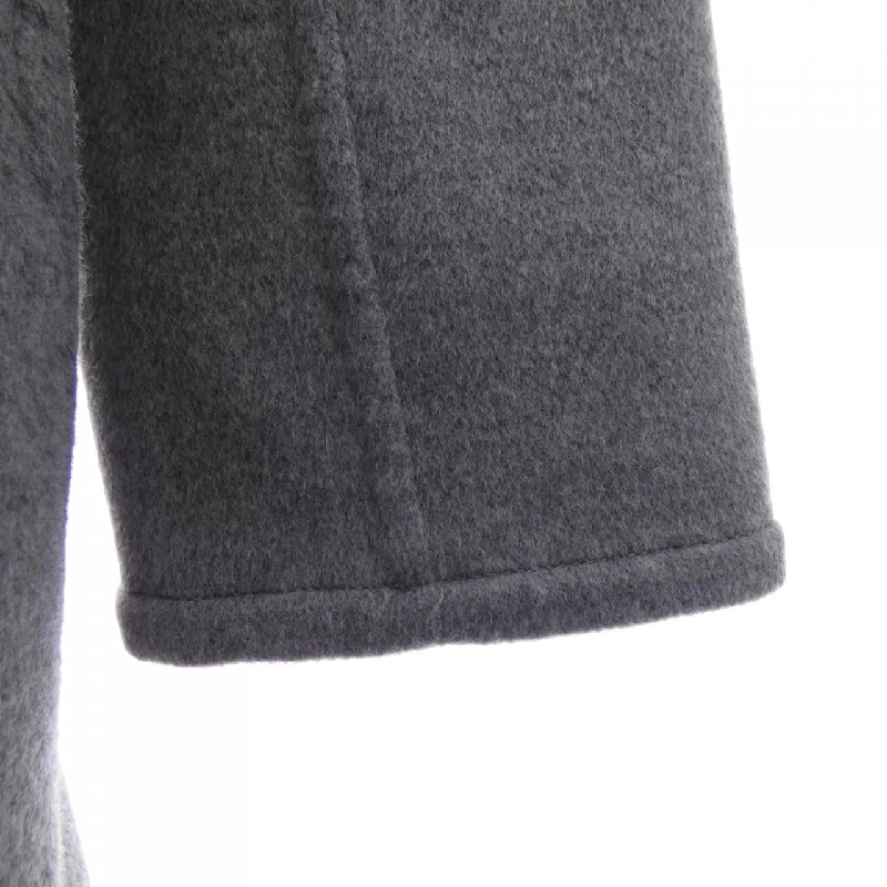 Áo khoác lửng LOUIS VUITTON FLCO16NUV - Hàng hiệu Authentic 820642