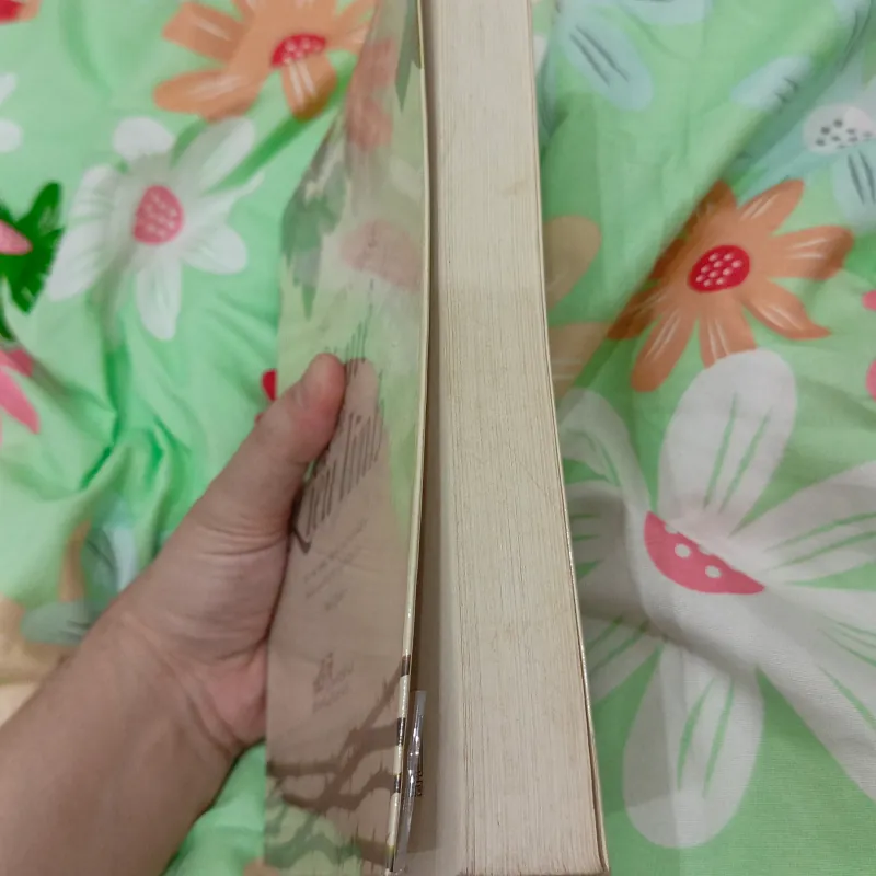 Si Mê Và Liều Lĩnh - Loretta Chase (Chất lượng tốt) 927818