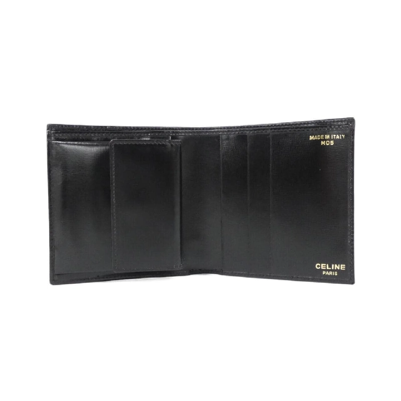 Ví Celine - Hàng hiệu Chính hãng 806376