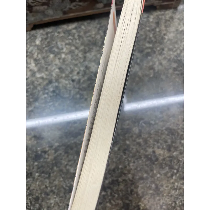 7 quyết định làm nên thành công Andy Andrews 993313