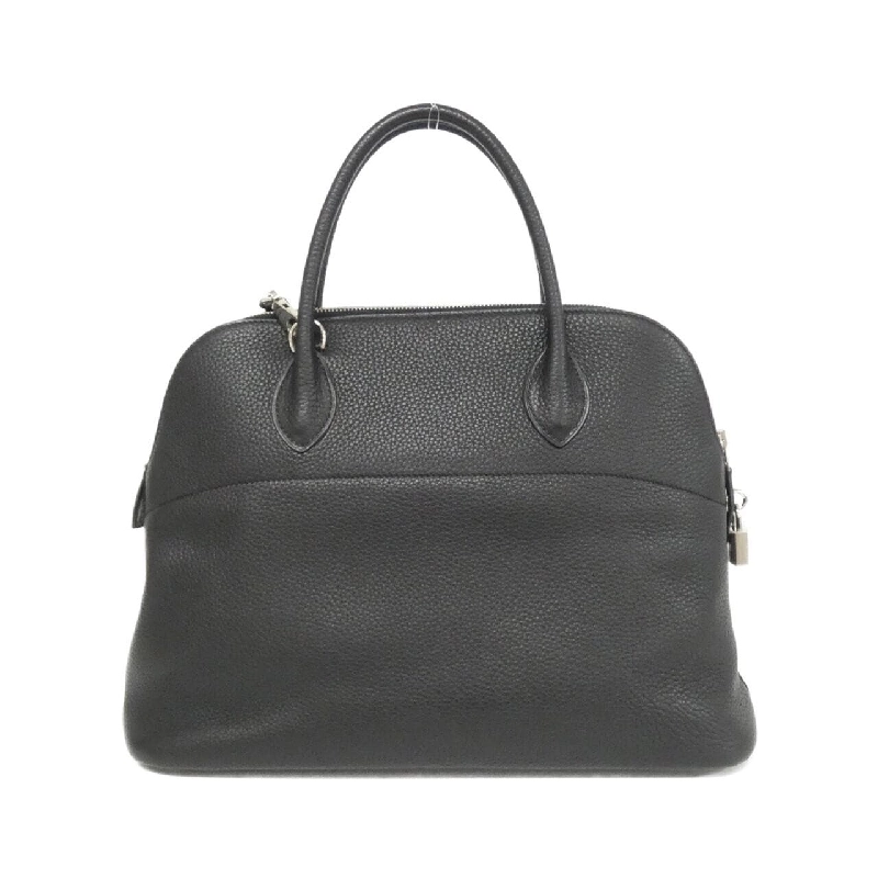 Túi xách Hermès Bolide 35cm 073420CK - Hàng hiệu Chính hãng 805651