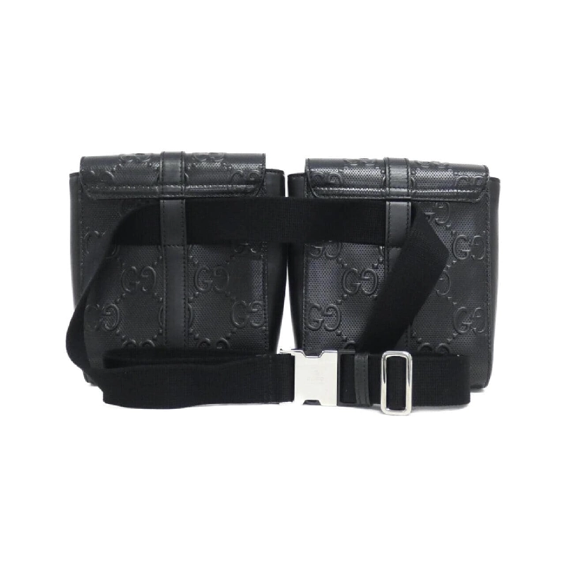 Túi đeo hông Gucci 631339 1W3CN 609841